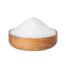 جوش شیرین