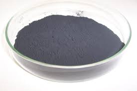 کبالت