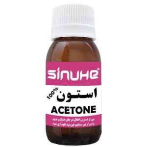 استون