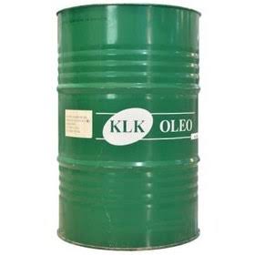 گلیسیرین (KLK، ایرانی)
